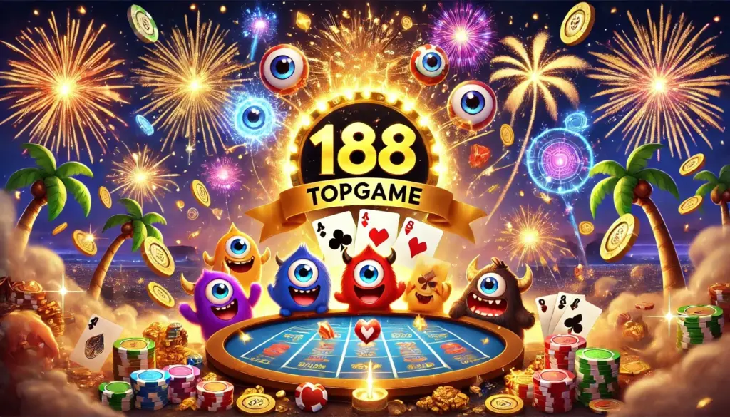 คาสิโนเว็บตรง